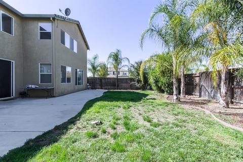 191 Sea Gull Ct, Ripon, CA 95366 photo 45