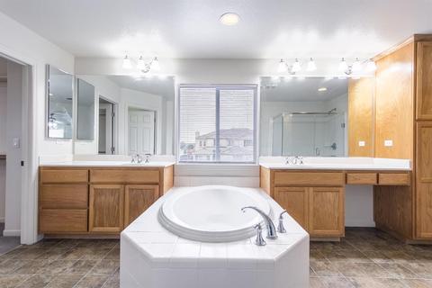 191 Sea Gull Ct, Ripon, CA 95366 photo 30