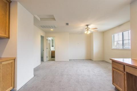 191 Sea Gull Ct, Ripon, CA 95366 photo 26