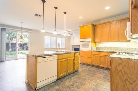 191 Sea Gull Ct, Ripon, CA 95366 photo 19