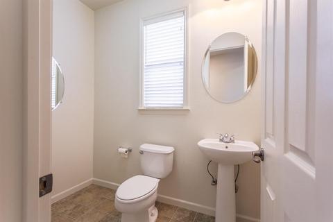 191 Sea Gull Ct, Ripon, CA 95366 photo 12