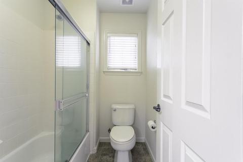 191 Sea Gull Ct, Ripon, CA 95366 photo 41