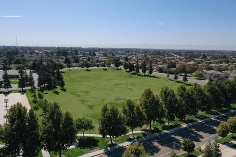 191 Sea Gull Ct, Ripon, CA 95366 photo 47