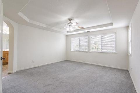 191 Sea Gull Ct, Ripon, CA 95366 photo 28