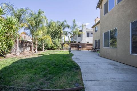 191 Sea Gull Ct, Ripon, CA 95366 photo 44