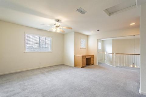 191 Sea Gull Ct, Ripon, CA 95366 photo 27