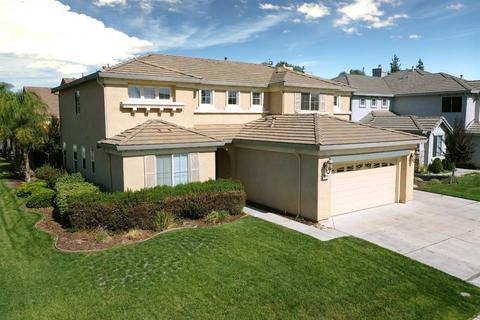 191 Sea Gull Ct, Ripon, CA 95366 photo 4