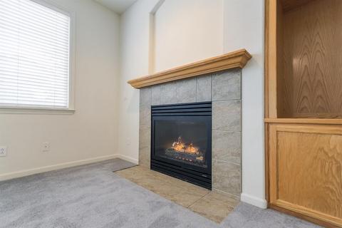 191 Sea Gull Ct, Ripon, CA 95366 photo 25