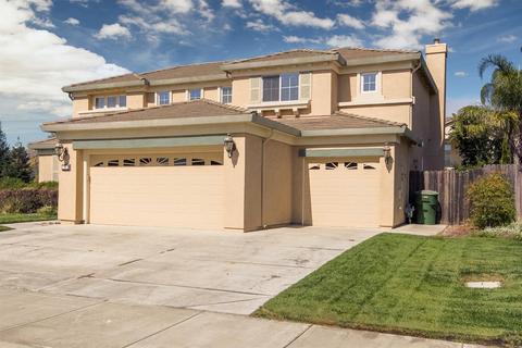 191 Sea Gull Ct, Ripon, CA 95366 photo 6