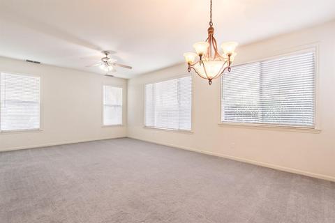 191 Sea Gull Ct, Ripon, CA 95366 photo 14
