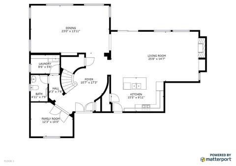 191 Sea Gull Ct, Ripon, CA 95366 photo 49