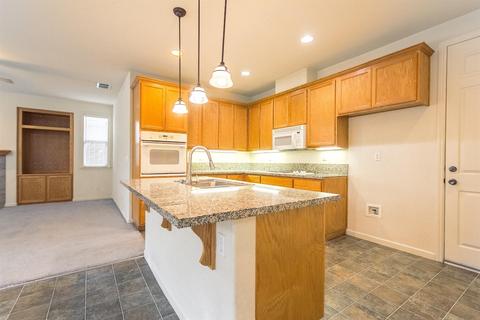 191 Sea Gull Ct, Ripon, CA 95366 photo 16
