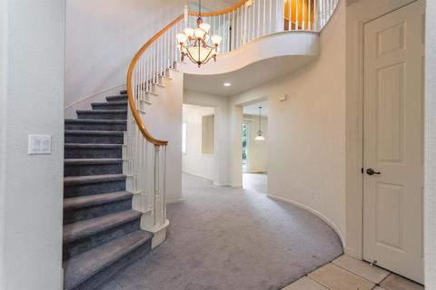 191 Sea Gull Ct, Ripon, CA 95366 photo 9