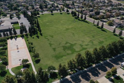 191 Sea Gull Ct, Ripon, CA 95366 photo 48