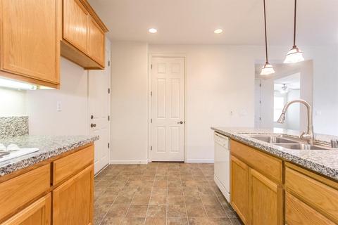 191 Sea Gull Ct, Ripon, CA 95366 photo 20
