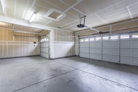191 Sea Gull Ct, Ripon, CA 95366 photo 42