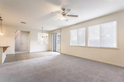 191 Sea Gull Ct, Ripon, CA 95366 photo 24