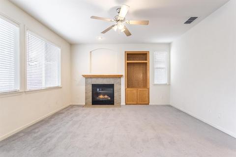 191 Sea Gull Ct, Ripon, CA 95366 photo 23