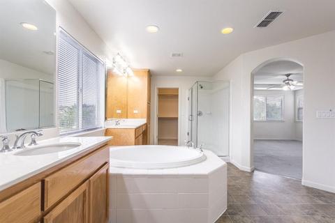 191 Sea Gull Ct, Ripon, CA 95366 photo 31
