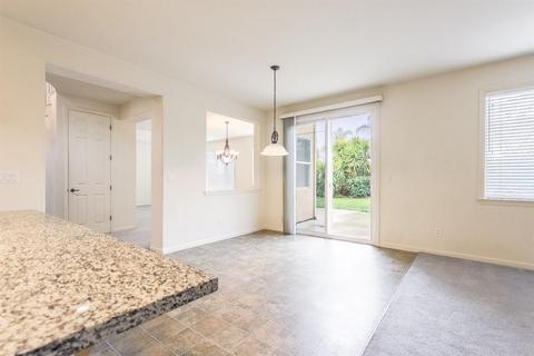 191 Sea Gull Ct, Ripon, CA 95366 photo 21