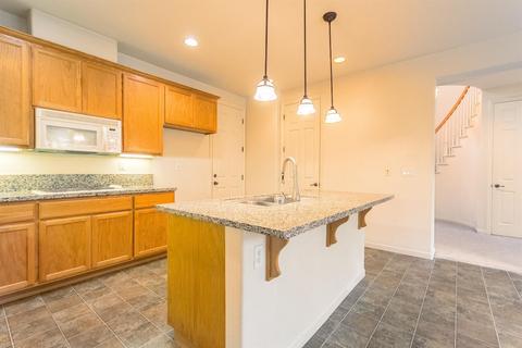 191 Sea Gull Ct, Ripon, CA 95366 photo 17