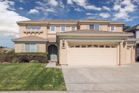 191 Sea Gull Ct, Ripon, CA 95366 photo 5