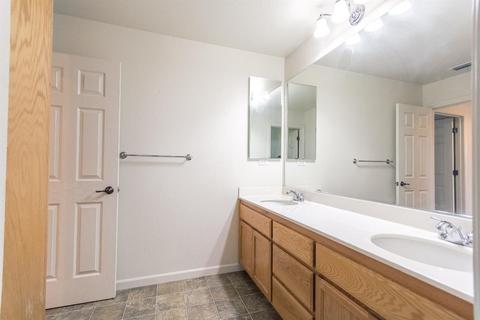 191 Sea Gull Ct, Ripon, CA 95366 photo 40