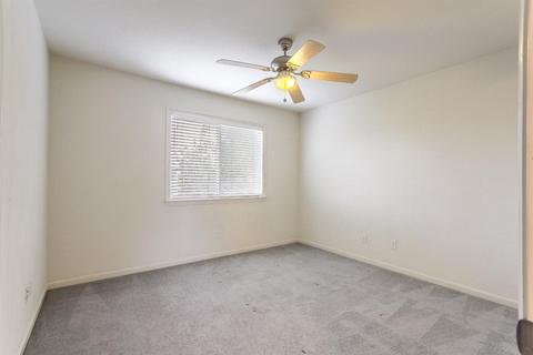 191 Sea Gull Ct, Ripon, CA 95366 photo 37