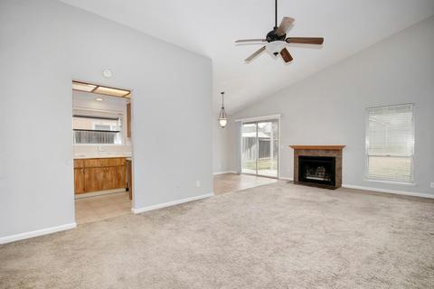 7664 Orpheum Way, Antelope, CA 95843 photo 3