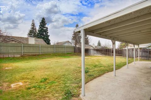 7664 Orpheum Way, Antelope, CA 95843 photo 24
