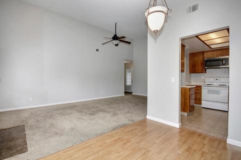 7664 Orpheum Way, Antelope, CA 95843 photo 9