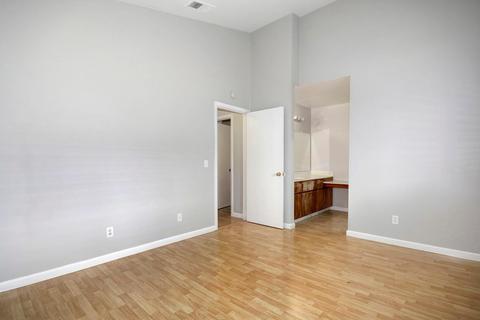 7664 Orpheum Way, Antelope, CA 95843 photo 18