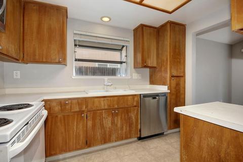 7664 Orpheum Way, Antelope, CA 95843 photo 13