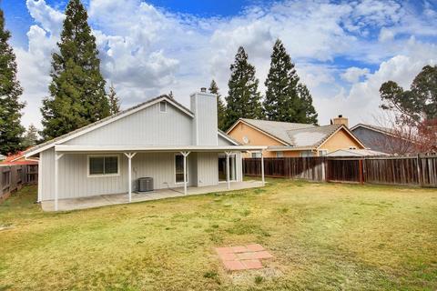 7664 Orpheum Way, Antelope, CA 95843 photo 26