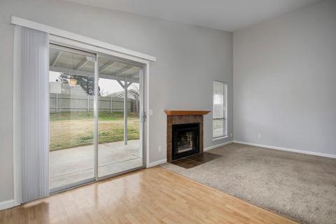 7664 Orpheum Way, Antelope, CA 95843 photo 16