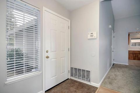 7664 Orpheum Way, Antelope, CA 95843 photo 5