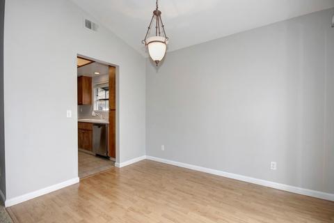 7664 Orpheum Way, Antelope, CA 95843 photo 10