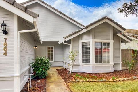 7664 Orpheum Way, Antelope, CA 95843 photo 27