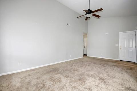 7664 Orpheum Way, Antelope, CA 95843 photo 6