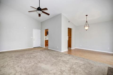 7664 Orpheum Way, Antelope, CA 95843 photo 8