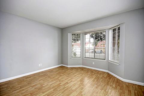 7664 Orpheum Way, Antelope, CA 95843 photo 20