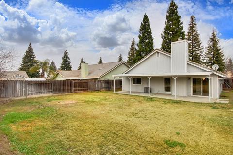 7664 Orpheum Way, Antelope, CA 95843 photo 4
