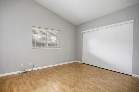 7664 Orpheum Way, Antelope, CA 95843 photo 17