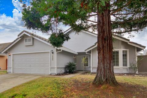 7664 Orpheum Way, Antelope, CA 95843 photo 2
