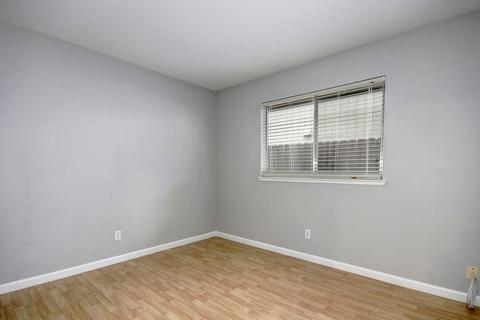7664 Orpheum Way, Antelope, CA 95843 photo 22