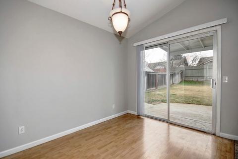 7664 Orpheum Way, Antelope, CA 95843 photo 15