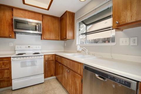 7664 Orpheum Way, Antelope, CA 95843 photo 12
