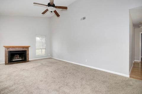 7664 Orpheum Way, Antelope, CA 95843 photo 7