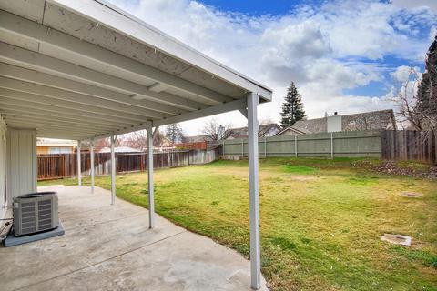 7664 Orpheum Way, Antelope, CA 95843 photo 25