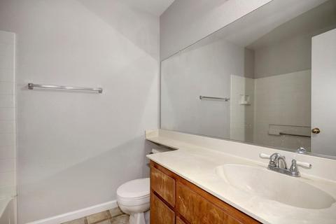 7664 Orpheum Way, Antelope, CA 95843 photo 21